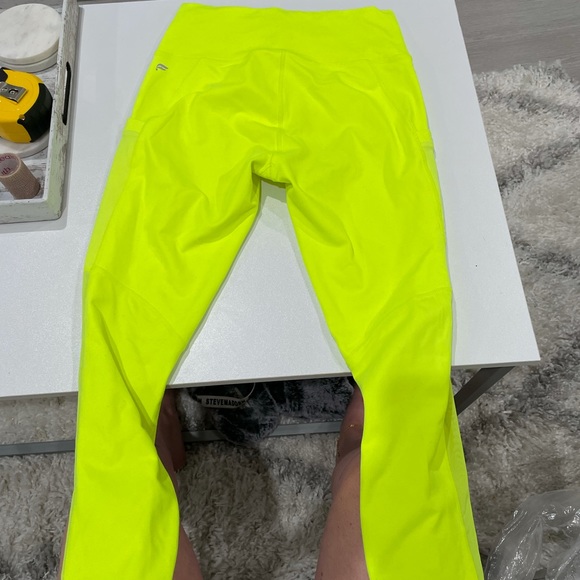 Fabletics Set - Picture 6 of 6